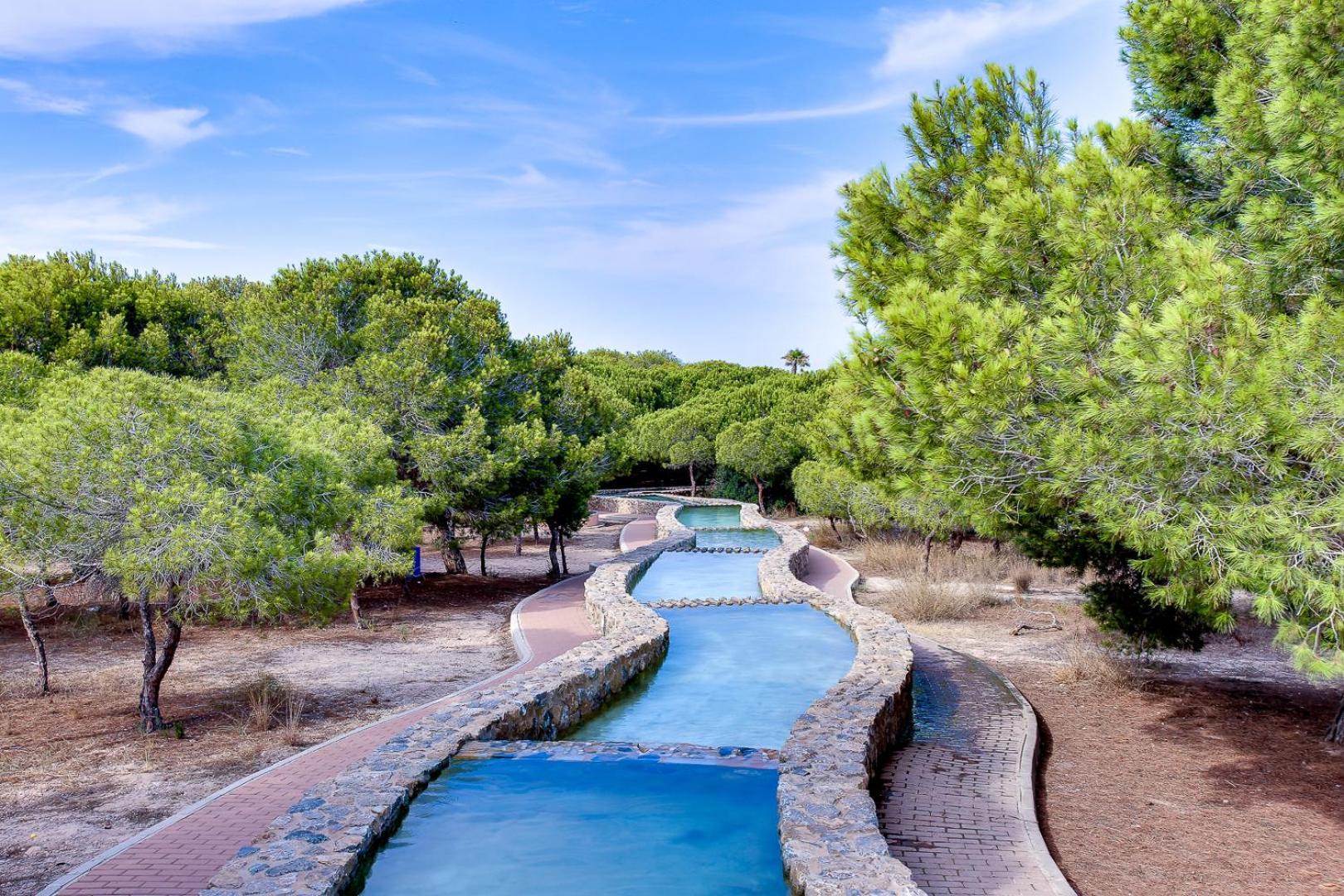Estudio Jardin Del Mar Торевиеха Екстериор снимка